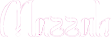 btam.ae